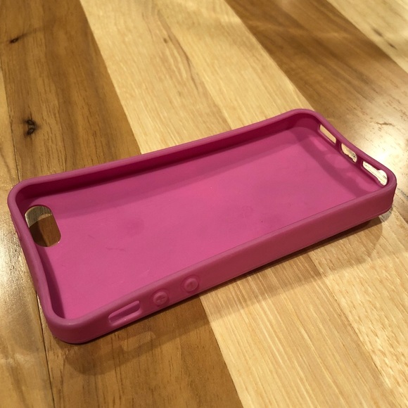 iPhone 5S case - Picture 3 of 3